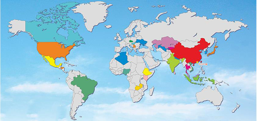 關于我們111.jpg 關于我們111.jpg