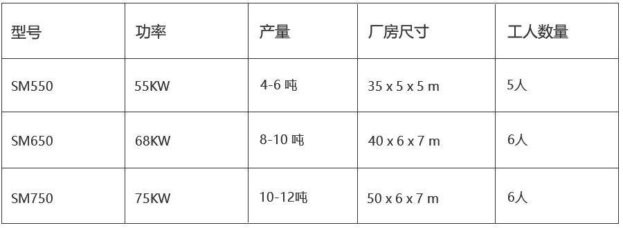 圖片4.png 圖片4.png