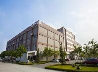 旭峰過濾分離凈化科技有限公司