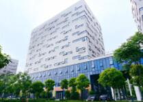 鑫龍洗沙機械設備廠