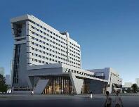 旭峰過濾分離凈化科技有限公司