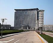 安徽恩謬斯文化發展有限公司