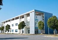 常州市益明玻璃鋼制品有限公司