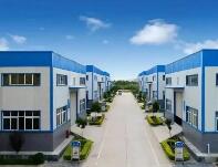 河南豫礦機械制造有限公司