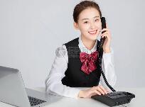 南通宏星碳業(yè)有限公司