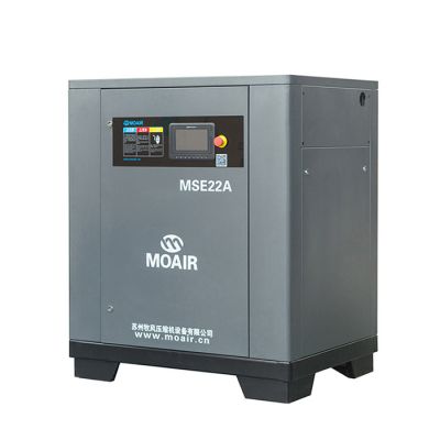 江門市吉誠機電設(shè)備有限公司