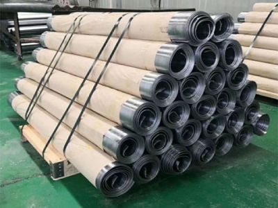 山東誠(chéng)信輻射防護(hù)器材有限公司