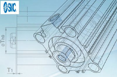 蘇州司環精密機電設備有限公司