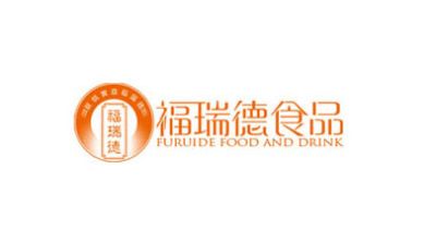 昆山戈瑞特自動機械有限公司