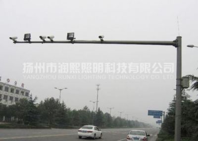 揚(yáng)州市潤(rùn)熙照明科技有限公司