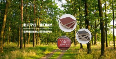 柳城縣閩合桂木業(yè)有限公司