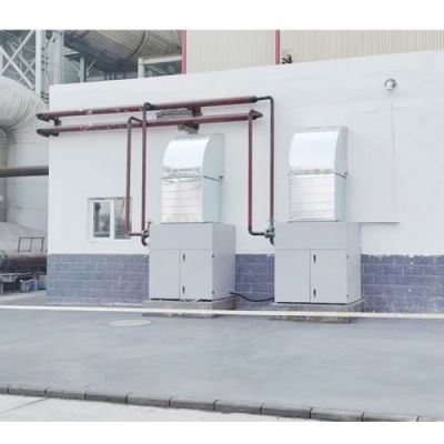 連云港市華東電力設備有限公司