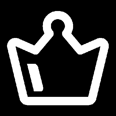 廊坊市冀翔網(wǎng)絡(luò)技術(shù)服務(wù)有限公司