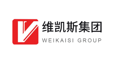 煙臺云蔚來數(shù)據(jù)科技有限公司