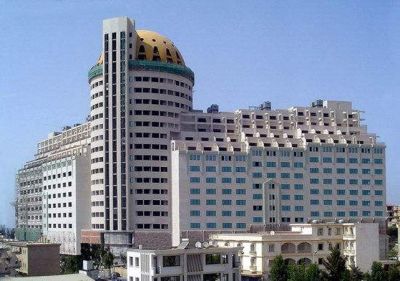 揚(yáng)中市長(zhǎng)勝防火材料有限公司