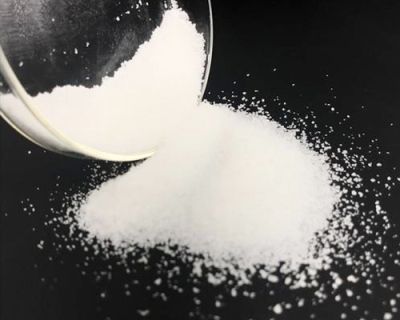 新鄉(xiāng)市全豐環(huán)保材料有限公司