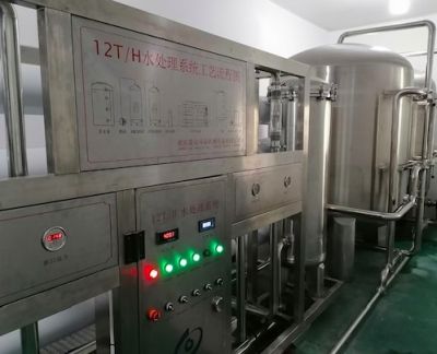 重慶嘉業(yè)環(huán)保機(jī)械設(shè)備有限公司