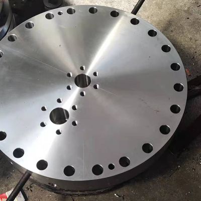 固安縣德瑞機械加工有限公司