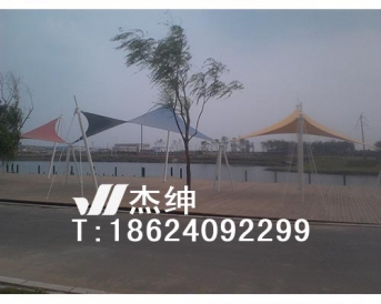 沈陽杰紳膜結構技術有限公司