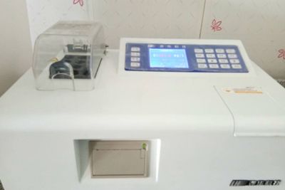 安陽(yáng)市銀河凈水材料廠