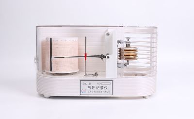 上海焱睿儀器設(shè)備有限公司