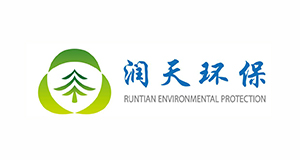 江蘇玉特環(huán)境科技工程有限公司