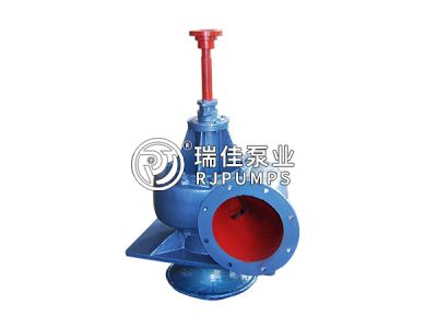 鹽城瑞佳泵業有限公司
