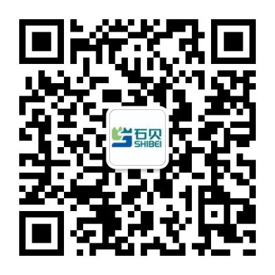 河北石貝環(huán)保設備有限公司