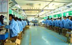 東莞市智越自動化機械設備有限公司
