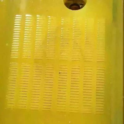 濱州市亞沃網業有限公司
