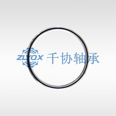 洛陽(yáng)千協(xié)機(jī)械設(shè)備有限公司