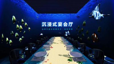 深圳市元創(chuàng)視覺科技有限公司
