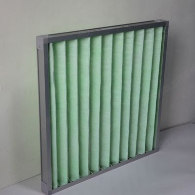 廣州原森態(tài)環(huán)境科技有限公司