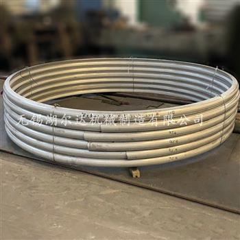 無錫湖爾達(dá)機(jī)械制造有限公司