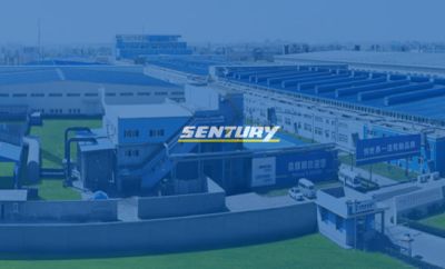 常州愛搜信息技術(shù)有限公司