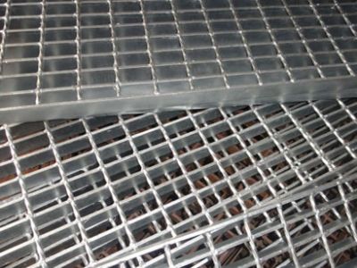 安平縣順濤絲網制品廠
