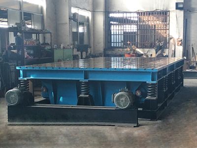 電動(dòng)平車(chē)廠