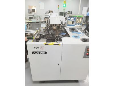 無(wú)錫市冠卓電子科技有限公司