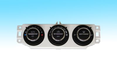 鎮(zhèn)江德鴻電子科技有限公司