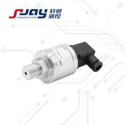軒鄴測控科技有限公司