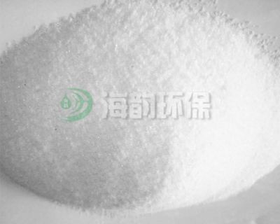 河南海韻環(huán)保科技有限公司