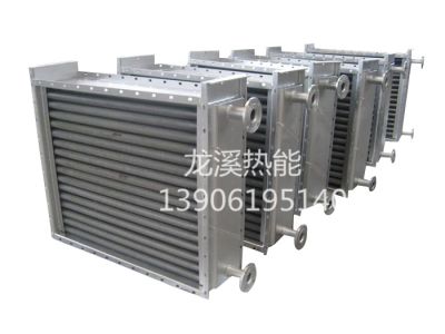 無錫熱能設備制造有限公司