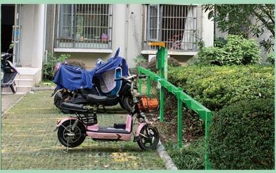 蘇州樂充充網絡科技有限公司