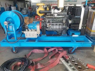 天津威力機(jī)械制造有限公司