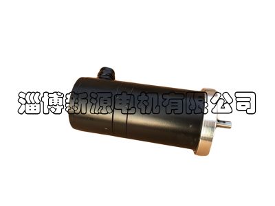 淄博減速電機(jī)廠