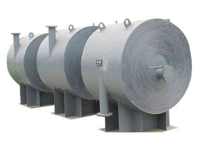 無(wú)錫雷特石化重工裝備有限公司