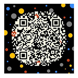 無錫市輝順科技開發(fā)有限公司