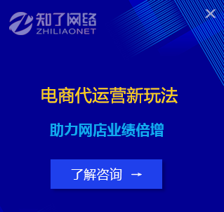 深圳市百家信工業(yè)設(shè)備有限公司