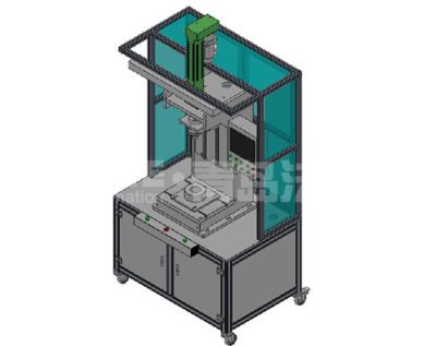 青島法恩自動化設備有限公司