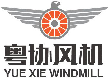 佛山市德協通風科技有限公司